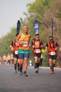 BIB: 530, 47192, 457
                            <button type="button" onclick="openModal(8186946)" class="btn btn-primary btn-sm float-right btn-popup" data-toggle="modal" data-target=".modal-high-quality">
                        <i class="fas fa-shopping-cart"></i> Add to Cart
                    </button>
                                            <button type="button" onclick="isThisMe(8186946, true)" class="btn btn-success btn-sm float-right btn-popup btn-isme hidden" data-toggle="tooltip" data-placement="bottom" title="นี่คือรูปของคุณใช่ไหม คลิกที่นี่เพื่อเอาเข้าอัลบั้ม">
                        <i class="fas fa-plus"></i> Add to album
                    </button>
                    <button type="button" onclick="isThisMe(8186946, false)" class="btn btn-warning btn-sm float-right btn-popup btn-isnotme hidden">
                        <i class="fas fa-ban"></i> Remove from album
                    </button>