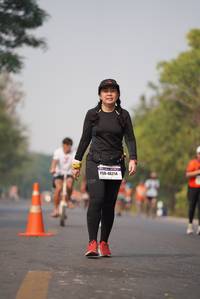 BIB: 46214
                            <button type="button" onclick="openModal(8401905)" class="btn btn-primary btn-sm float-right btn-popup" data-toggle="modal" data-target=".modal-high-quality">
                        <i class="fas fa-shopping-cart"></i> Add to Cart
                    </button>
                                            <button type="button" onclick="isThisMe(8401905, true)" class="btn btn-success btn-sm float-right btn-popup btn-isme hidden" data-toggle="tooltip" data-placement="bottom" title="นี่คือรูปของคุณใช่ไหม คลิกที่นี่เพื่อเอาเข้าอัลบั้ม">
                        <i class="fas fa-plus"></i> Add to album
                    </button>
                    <button type="button" onclick="isThisMe(8401905, false)" class="btn btn-warning btn-sm float-right btn-popup btn-isnotme hidden">
                        <i class="fas fa-ban"></i> Remove from album
                    </button>