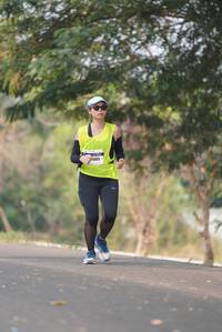 BIB: 005
                            <button type="button" onclick="openModal(8421094)" class="btn btn-primary btn-sm float-right btn-popup" data-toggle="modal" data-target=".modal-high-quality">
                        <i class="fas fa-shopping-cart"></i> Add to Cart
                    </button>
                                            <button type="button" onclick="isThisMe(8421094, true)" class="btn btn-success btn-sm float-right btn-popup btn-isme hidden" data-toggle="tooltip" data-placement="bottom" title="นี่คือรูปของคุณใช่ไหม คลิกที่นี่เพื่อเอาเข้าอัลบั้ม">
                        <i class="fas fa-plus"></i> Add to album
                    </button>
                    <button type="button" onclick="isThisMe(8421094, false)" class="btn btn-warning btn-sm float-right btn-popup btn-isnotme hidden">
                        <i class="fas fa-ban"></i> Remove from album
                    </button>