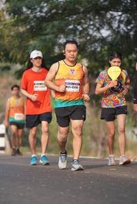 BIB: 4241
                            <button type="button" onclick="openModal(8202308)" class="btn btn-primary btn-sm float-right btn-popup" data-toggle="modal" data-target=".modal-high-quality">
                        <i class="fas fa-shopping-cart"></i> Add to Cart
                    </button>
                                            <button type="button" onclick="isThisMe(8202308, true)" class="btn btn-success btn-sm float-right btn-popup btn-isme hidden" data-toggle="tooltip" data-placement="bottom" title="นี่คือรูปของคุณใช่ไหม คลิกที่นี่เพื่อเอาเข้าอัลบั้ม">
                        <i class="fas fa-plus"></i> Add to album
                    </button>
                    <button type="button" onclick="isThisMe(8202308, false)" class="btn btn-warning btn-sm float-right btn-popup btn-isnotme hidden">
                        <i class="fas fa-ban"></i> Remove from album
                    </button>
