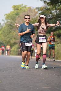 BIB: 45060, 47022
                            <button type="button" onclick="openModal(8389741)" class="btn btn-primary btn-sm float-right btn-popup" data-toggle="modal" data-target=".modal-high-quality">
                        <i class="fas fa-shopping-cart"></i> Add to Cart
                    </button>
                                            <button type="button" onclick="isThisMe(8389741, true)" class="btn btn-success btn-sm float-right btn-popup btn-isme hidden" data-toggle="tooltip" data-placement="bottom" title="นี่คือรูปของคุณใช่ไหม คลิกที่นี่เพื่อเอาเข้าอัลบั้ม">
                        <i class="fas fa-plus"></i> Add to album
                    </button>
                    <button type="button" onclick="isThisMe(8389741, false)" class="btn btn-warning btn-sm float-right btn-popup btn-isnotme hidden">
                        <i class="fas fa-ban"></i> Remove from album
                    </button>