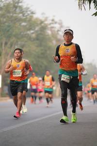 BIB: 2218, 25643
                            <button type="button" onclick="openModal(7883546)" class="btn btn-primary btn-sm float-right btn-popup" data-toggle="modal" data-target=".modal-high-quality">
                        <i class="fas fa-shopping-cart"></i> Add to Cart
                    </button>
                                            <button type="button" onclick="isThisMe(7883546, true)" class="btn btn-success btn-sm float-right btn-popup btn-isme hidden" data-toggle="tooltip" data-placement="bottom" title="นี่คือรูปของคุณใช่ไหม คลิกที่นี่เพื่อเอาเข้าอัลบั้ม">
                        <i class="fas fa-plus"></i> Add to album
                    </button>
                    <button type="button" onclick="isThisMe(7883546, false)" class="btn btn-warning btn-sm float-right btn-popup btn-isnotme hidden">
                        <i class="fas fa-ban"></i> Remove from album
                    </button>
