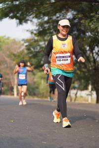 BIB: 41434
                            <button type="button" onclick="openModal(8271671)" class="btn btn-primary btn-sm float-right btn-popup" data-toggle="modal" data-target=".modal-high-quality">
                        <i class="fas fa-shopping-cart"></i> Add to Cart
                    </button>
                                            <button type="button" onclick="isThisMe(8271671, true)" class="btn btn-success btn-sm float-right btn-popup btn-isme hidden" data-toggle="tooltip" data-placement="bottom" title="นี่คือรูปของคุณใช่ไหม คลิกที่นี่เพื่อเอาเข้าอัลบั้ม">
                        <i class="fas fa-plus"></i> Add to album
                    </button>
                    <button type="button" onclick="isThisMe(8271671, false)" class="btn btn-warning btn-sm float-right btn-popup btn-isnotme hidden">
                        <i class="fas fa-ban"></i> Remove from album
                    </button>