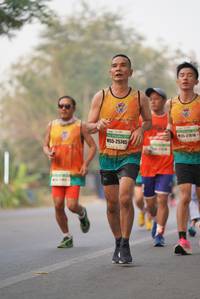 BIB: 27016, 25745
                            <button type="button" onclick="openModal(7881378)" class="btn btn-primary btn-sm float-right btn-popup" data-toggle="modal" data-target=".modal-high-quality">
                        <i class="fas fa-shopping-cart"></i> Add to Cart
                    </button>
                                            <button type="button" onclick="isThisMe(7881378, true)" class="btn btn-success btn-sm float-right btn-popup btn-isme hidden" data-toggle="tooltip" data-placement="bottom" title="นี่คือรูปของคุณใช่ไหม คลิกที่นี่เพื่อเอาเข้าอัลบั้ม">
                        <i class="fas fa-plus"></i> Add to album
                    </button>
                    <button type="button" onclick="isThisMe(7881378, false)" class="btn btn-warning btn-sm float-right btn-popup btn-isnotme hidden">
                        <i class="fas fa-ban"></i> Remove from album
                    </button>