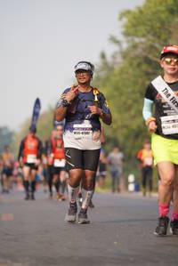 BIB: 402, 47397
                            <button type="button" onclick="openModal(8246039)" class="btn btn-primary btn-sm float-right btn-popup" data-toggle="modal" data-target=".modal-high-quality">
                        <i class="fas fa-shopping-cart"></i> Add to Cart
                    </button>
                                            <button type="button" onclick="isThisMe(8246039, true)" class="btn btn-success btn-sm float-right btn-popup btn-isme hidden" data-toggle="tooltip" data-placement="bottom" title="นี่คือรูปของคุณใช่ไหม คลิกที่นี่เพื่อเอาเข้าอัลบั้ม">
                        <i class="fas fa-plus"></i> Add to album
                    </button>
                    <button type="button" onclick="isThisMe(8246039, false)" class="btn btn-warning btn-sm float-right btn-popup btn-isnotme hidden">
                        <i class="fas fa-ban"></i> Remove from album
                    </button>