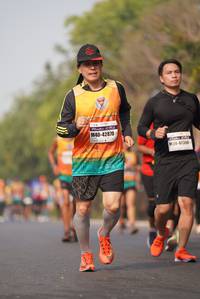 BIB: 42870, 47308
                            <button type="button" onclick="openModal(8244409)" class="btn btn-primary btn-sm float-right btn-popup" data-toggle="modal" data-target=".modal-high-quality">
                        <i class="fas fa-shopping-cart"></i> Add to Cart
                    </button>
                                            <button type="button" onclick="isThisMe(8244409, true)" class="btn btn-success btn-sm float-right btn-popup btn-isme hidden" data-toggle="tooltip" data-placement="bottom" title="นี่คือรูปของคุณใช่ไหม คลิกที่นี่เพื่อเอาเข้าอัลบั้ม">
                        <i class="fas fa-plus"></i> Add to album
                    </button>
                    <button type="button" onclick="isThisMe(8244409, false)" class="btn btn-warning btn-sm float-right btn-popup btn-isnotme hidden">
                        <i class="fas fa-ban"></i> Remove from album
                    </button>