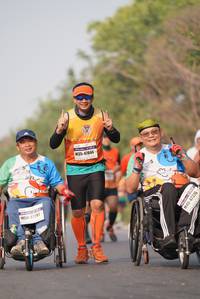 BIB: 47844, 47297, 47376
                            <button type="button" onclick="openModal(8238807)" class="btn btn-primary btn-sm float-right btn-popup" data-toggle="modal" data-target=".modal-high-quality">
                        <i class="fas fa-shopping-cart"></i> Add to Cart
                    </button>
                                            <button type="button" onclick="isThisMe(8238807, true)" class="btn btn-success btn-sm float-right btn-popup btn-isme hidden" data-toggle="tooltip" data-placement="bottom" title="นี่คือรูปของคุณใช่ไหม คลิกที่นี่เพื่อเอาเข้าอัลบั้ม">
                        <i class="fas fa-plus"></i> Add to album
                    </button>
                    <button type="button" onclick="isThisMe(8238807, false)" class="btn btn-warning btn-sm float-right btn-popup btn-isnotme hidden">
                        <i class="fas fa-ban"></i> Remove from album
                    </button>