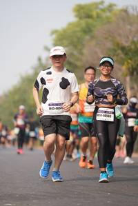 BIB: 4657, 40563
                            <button type="button" onclick="openModal(8416262)" class="btn btn-primary btn-sm float-right btn-popup" data-toggle="modal" data-target=".modal-high-quality">
                        <i class="fas fa-shopping-cart"></i> Add to Cart
                    </button>
                                            <button type="button" onclick="isThisMe(8416262, true)" class="btn btn-success btn-sm float-right btn-popup btn-isme hidden" data-toggle="tooltip" data-placement="bottom" title="นี่คือรูปของคุณใช่ไหม คลิกที่นี่เพื่อเอาเข้าอัลบั้ม">
                        <i class="fas fa-plus"></i> Add to album
                    </button>
                    <button type="button" onclick="isThisMe(8416262, false)" class="btn btn-warning btn-sm float-right btn-popup btn-isnotme hidden">
                        <i class="fas fa-ban"></i> Remove from album
                    </button>