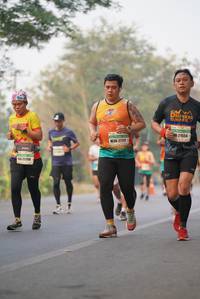 BIB: 21554, 27117, 75268
                            <button type="button" onclick="openModal(7883261)" class="btn btn-primary btn-sm float-right btn-popup" data-toggle="modal" data-target=".modal-high-quality">
                        <i class="fas fa-shopping-cart"></i> Add to Cart
                    </button>
                                            <button type="button" onclick="isThisMe(7883261, true)" class="btn btn-success btn-sm float-right btn-popup btn-isme hidden" data-toggle="tooltip" data-placement="bottom" title="นี่คือรูปของคุณใช่ไหม คลิกที่นี่เพื่อเอาเข้าอัลบั้ม">
                        <i class="fas fa-plus"></i> Add to album
                    </button>
                    <button type="button" onclick="isThisMe(7883261, false)" class="btn btn-warning btn-sm float-right btn-popup btn-isnotme hidden">
                        <i class="fas fa-ban"></i> Remove from album
                    </button>