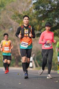 BIB: 45384, 47104
                            <button type="button" onclick="openModal(8386251)" class="btn btn-primary btn-sm float-right btn-popup" data-toggle="modal" data-target=".modal-high-quality">
                        <i class="fas fa-shopping-cart"></i> Add to Cart
                    </button>
                                            <button type="button" onclick="isThisMe(8386251, true)" class="btn btn-success btn-sm float-right btn-popup btn-isme hidden" data-toggle="tooltip" data-placement="bottom" title="นี่คือรูปของคุณใช่ไหม คลิกที่นี่เพื่อเอาเข้าอัลบั้ม">
                        <i class="fas fa-plus"></i> Add to album
                    </button>
                    <button type="button" onclick="isThisMe(8386251, false)" class="btn btn-warning btn-sm float-right btn-popup btn-isnotme hidden">
                        <i class="fas fa-ban"></i> Remove from album
                    </button>