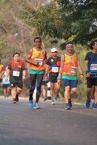 BIB: 354722
                            <button type="button" onclick="openModal(8152077)" class="btn btn-primary btn-sm float-right btn-popup" data-toggle="modal" data-target=".modal-high-quality">
                        <i class="fas fa-shopping-cart"></i> Add to Cart
                    </button>
                                            <button type="button" onclick="isThisMe(8152077, true)" class="btn btn-success btn-sm float-right btn-popup btn-isme hidden" data-toggle="tooltip" data-placement="bottom" title="นี่คือรูปของคุณใช่ไหม คลิกที่นี่เพื่อเอาเข้าอัลบั้ม">
                        <i class="fas fa-plus"></i> Add to album
                    </button>
                    <button type="button" onclick="isThisMe(8152077, false)" class="btn btn-warning btn-sm float-right btn-popup btn-isnotme hidden">
                        <i class="fas fa-ban"></i> Remove from album
                    </button>