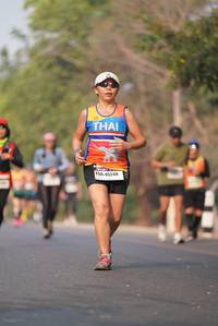 BIB: 45249
                            <button type="button" onclick="openModal(8165314)" class="btn btn-primary btn-sm float-right btn-popup" data-toggle="modal" data-target=".modal-high-quality">
                        <i class="fas fa-shopping-cart"></i> Add to Cart
                    </button>
                                            <button type="button" onclick="isThisMe(8165314, true)" class="btn btn-success btn-sm float-right btn-popup btn-isme hidden" data-toggle="tooltip" data-placement="bottom" title="นี่คือรูปของคุณใช่ไหม คลิกที่นี่เพื่อเอาเข้าอัลบั้ม">
                        <i class="fas fa-plus"></i> Add to album
                    </button>
                    <button type="button" onclick="isThisMe(8165314, false)" class="btn btn-warning btn-sm float-right btn-popup btn-isnotme hidden">
                        <i class="fas fa-ban"></i> Remove from album
                    </button>