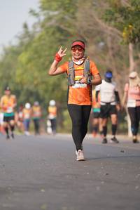 BIB: 47644
                            <button type="button" onclick="openModal(8397879)" class="btn btn-primary btn-sm float-right btn-popup" data-toggle="modal" data-target=".modal-high-quality">
                        <i class="fas fa-shopping-cart"></i> Add to Cart
                    </button>
                                            <button type="button" onclick="isThisMe(8397879, true)" class="btn btn-success btn-sm float-right btn-popup btn-isme hidden" data-toggle="tooltip" data-placement="bottom" title="นี่คือรูปของคุณใช่ไหม คลิกที่นี่เพื่อเอาเข้าอัลบั้ม">
                        <i class="fas fa-plus"></i> Add to album
                    </button>
                    <button type="button" onclick="isThisMe(8397879, false)" class="btn btn-warning btn-sm float-right btn-popup btn-isnotme hidden">
                        <i class="fas fa-ban"></i> Remove from album
                    </button>
