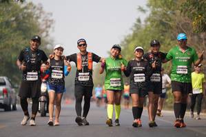 BIB: 4044, 45599, 45884, 40885
                            <button type="button" onclick="openModal(8422896)" class="btn btn-primary btn-sm float-right btn-popup" data-toggle="modal" data-target=".modal-high-quality">
                        <i class="fas fa-shopping-cart"></i> Add to Cart
                    </button>
                                            <button type="button" onclick="isThisMe(8422896, true)" class="btn btn-success btn-sm float-right btn-popup btn-isme hidden" data-toggle="tooltip" data-placement="bottom" title="นี่คือรูปของคุณใช่ไหม คลิกที่นี่เพื่อเอาเข้าอัลบั้ม">
                        <i class="fas fa-plus"></i> Add to album
                    </button>
                    <button type="button" onclick="isThisMe(8422896, false)" class="btn btn-warning btn-sm float-right btn-popup btn-isnotme hidden">
                        <i class="fas fa-ban"></i> Remove from album
                    </button>