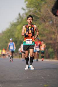 BIB: 45713
                            <button type="button" onclick="openModal(8255938)" class="btn btn-primary btn-sm float-right btn-popup" data-toggle="modal" data-target=".modal-high-quality">
                        <i class="fas fa-shopping-cart"></i> Add to Cart
                    </button>
                                            <button type="button" onclick="isThisMe(8255938, true)" class="btn btn-success btn-sm float-right btn-popup btn-isme hidden" data-toggle="tooltip" data-placement="bottom" title="นี่คือรูปของคุณใช่ไหม คลิกที่นี่เพื่อเอาเข้าอัลบั้ม">
                        <i class="fas fa-plus"></i> Add to album
                    </button>
                    <button type="button" onclick="isThisMe(8255938, false)" class="btn btn-warning btn-sm float-right btn-popup btn-isnotme hidden">
                        <i class="fas fa-ban"></i> Remove from album
                    </button>