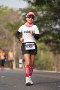 BIB: 45227
                            <button type="button" onclick="openModal(8422029)" class="btn btn-primary btn-sm float-right btn-popup" data-toggle="modal" data-target=".modal-high-quality">
                        <i class="fas fa-shopping-cart"></i> Add to Cart
                    </button>
                                            <button type="button" onclick="isThisMe(8422029, true)" class="btn btn-success btn-sm float-right btn-popup btn-isme hidden" data-toggle="tooltip" data-placement="bottom" title="นี่คือรูปของคุณใช่ไหม คลิกที่นี่เพื่อเอาเข้าอัลบั้ม">
                        <i class="fas fa-plus"></i> Add to album
                    </button>
                    <button type="button" onclick="isThisMe(8422029, false)" class="btn btn-warning btn-sm float-right btn-popup btn-isnotme hidden">
                        <i class="fas fa-ban"></i> Remove from album
                    </button>