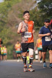 BIB: 42942, 4194
                            <button type="button" onclick="openModal(8191705)" class="btn btn-primary btn-sm float-right btn-popup" data-toggle="modal" data-target=".modal-high-quality">
                        <i class="fas fa-shopping-cart"></i> Add to Cart
                    </button>
                                            <button type="button" onclick="isThisMe(8191705, true)" class="btn btn-success btn-sm float-right btn-popup btn-isme hidden" data-toggle="tooltip" data-placement="bottom" title="นี่คือรูปของคุณใช่ไหม คลิกที่นี่เพื่อเอาเข้าอัลบั้ม">
                        <i class="fas fa-plus"></i> Add to album
                    </button>
                    <button type="button" onclick="isThisMe(8191705, false)" class="btn btn-warning btn-sm float-right btn-popup btn-isnotme hidden">
                        <i class="fas fa-ban"></i> Remove from album
                    </button>