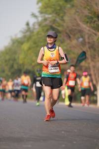 BIB: 40432
                            <button type="button" onclick="openModal(8268702)" class="btn btn-primary btn-sm float-right btn-popup" data-toggle="modal" data-target=".modal-high-quality">
                        <i class="fas fa-shopping-cart"></i> Add to Cart
                    </button>
                                            <button type="button" onclick="isThisMe(8268702, true)" class="btn btn-success btn-sm float-right btn-popup btn-isme hidden" data-toggle="tooltip" data-placement="bottom" title="นี่คือรูปของคุณใช่ไหม คลิกที่นี่เพื่อเอาเข้าอัลบั้ม">
                        <i class="fas fa-plus"></i> Add to album
                    </button>
                    <button type="button" onclick="isThisMe(8268702, false)" class="btn btn-warning btn-sm float-right btn-popup btn-isnotme hidden">
                        <i class="fas fa-ban"></i> Remove from album
                    </button>