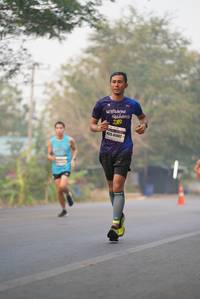 BIB: 019, 4402, 41402
                            <button type="button" onclick="openModal(7875147)" class="btn btn-primary btn-sm float-right btn-popup" data-toggle="modal" data-target=".modal-high-quality">
                        <i class="fas fa-shopping-cart"></i> Add to Cart
                    </button>
                                            <button type="button" onclick="isThisMe(7875147, true)" class="btn btn-success btn-sm float-right btn-popup btn-isme hidden" data-toggle="tooltip" data-placement="bottom" title="นี่คือรูปของคุณใช่ไหม คลิกที่นี่เพื่อเอาเข้าอัลบั้ม">
                        <i class="fas fa-plus"></i> Add to album
                    </button>
                    <button type="button" onclick="isThisMe(7875147, false)" class="btn btn-warning btn-sm float-right btn-popup btn-isnotme hidden">
                        <i class="fas fa-ban"></i> Remove from album
                    </button>
