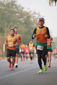 BIB: 2210, 25643
                            <button type="button" onclick="openModal(7883547)" class="btn btn-primary btn-sm float-right btn-popup" data-toggle="modal" data-target=".modal-high-quality">
                        <i class="fas fa-shopping-cart"></i> Add to Cart
                    </button>
                                            <button type="button" onclick="isThisMe(7883547, true)" class="btn btn-success btn-sm float-right btn-popup btn-isme hidden" data-toggle="tooltip" data-placement="bottom" title="นี่คือรูปของคุณใช่ไหม คลิกที่นี่เพื่อเอาเข้าอัลบั้ม">
                        <i class="fas fa-plus"></i> Add to album
                    </button>
                    <button type="button" onclick="isThisMe(7883547, false)" class="btn btn-warning btn-sm float-right btn-popup btn-isnotme hidden">
                        <i class="fas fa-ban"></i> Remove from album
                    </button>