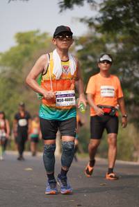 BIB: 46691
                            <button type="button" onclick="openModal(8421539)" class="btn btn-primary btn-sm float-right btn-popup" data-toggle="modal" data-target=".modal-high-quality">
                        <i class="fas fa-shopping-cart"></i> Add to Cart
                    </button>
                                            <button type="button" onclick="isThisMe(8421539, true)" class="btn btn-success btn-sm float-right btn-popup btn-isme hidden" data-toggle="tooltip" data-placement="bottom" title="นี่คือรูปของคุณใช่ไหม คลิกที่นี่เพื่อเอาเข้าอัลบั้ม">
                        <i class="fas fa-plus"></i> Add to album
                    </button>
                    <button type="button" onclick="isThisMe(8421539, false)" class="btn btn-warning btn-sm float-right btn-popup btn-isnotme hidden">
                        <i class="fas fa-ban"></i> Remove from album
                    </button>