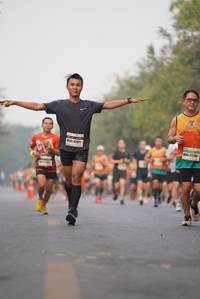 BIB: 222, 47871
                            <button type="button" onclick="openModal(7896034)" class="btn btn-primary btn-sm float-right btn-popup" data-toggle="modal" data-target=".modal-high-quality">
                        <i class="fas fa-shopping-cart"></i> Add to Cart
                    </button>
                                            <button type="button" onclick="isThisMe(7896034, true)" class="btn btn-success btn-sm float-right btn-popup btn-isme hidden" data-toggle="tooltip" data-placement="bottom" title="นี่คือรูปของคุณใช่ไหม คลิกที่นี่เพื่อเอาเข้าอัลบั้ม">
                        <i class="fas fa-plus"></i> Add to album
                    </button>
                    <button type="button" onclick="isThisMe(7896034, false)" class="btn btn-warning btn-sm float-right btn-popup btn-isnotme hidden">
                        <i class="fas fa-ban"></i> Remove from album
                    </button>