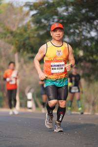 BIB: 47298
                            <button type="button" onclick="openModal(8162199)" class="btn btn-primary btn-sm float-right btn-popup" data-toggle="modal" data-target=".modal-high-quality">
                        <i class="fas fa-shopping-cart"></i> Add to Cart
                    </button>
                                            <button type="button" onclick="isThisMe(8162199, true)" class="btn btn-success btn-sm float-right btn-popup btn-isme hidden" data-toggle="tooltip" data-placement="bottom" title="นี่คือรูปของคุณใช่ไหม คลิกที่นี่เพื่อเอาเข้าอัลบั้ม">
                        <i class="fas fa-plus"></i> Add to album
                    </button>
                    <button type="button" onclick="isThisMe(8162199, false)" class="btn btn-warning btn-sm float-right btn-popup btn-isnotme hidden">
                        <i class="fas fa-ban"></i> Remove from album
                    </button>
