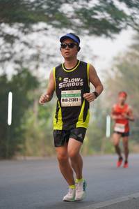 BIB: 2112, 21361
                            <button type="button" onclick="openModal(7874162)" class="btn btn-primary btn-sm float-right btn-popup" data-toggle="modal" data-target=".modal-high-quality">
                        <i class="fas fa-shopping-cart"></i> Add to Cart
                    </button>
                                            <button type="button" onclick="isThisMe(7874162, true)" class="btn btn-success btn-sm float-right btn-popup btn-isme hidden" data-toggle="tooltip" data-placement="bottom" title="นี่คือรูปของคุณใช่ไหม คลิกที่นี่เพื่อเอาเข้าอัลบั้ม">
                        <i class="fas fa-plus"></i> Add to album
                    </button>
                    <button type="button" onclick="isThisMe(7874162, false)" class="btn btn-warning btn-sm float-right btn-popup btn-isnotme hidden">
                        <i class="fas fa-ban"></i> Remove from album
                    </button>