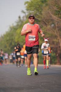 BIB: 42438
                            <button type="button" onclick="openModal(8195729)" class="btn btn-primary btn-sm float-right btn-popup" data-toggle="modal" data-target=".modal-high-quality">
                        <i class="fas fa-shopping-cart"></i> Add to Cart
                    </button>
                                            <button type="button" onclick="isThisMe(8195729, true)" class="btn btn-success btn-sm float-right btn-popup btn-isme hidden" data-toggle="tooltip" data-placement="bottom" title="นี่คือรูปของคุณใช่ไหม คลิกที่นี่เพื่อเอาเข้าอัลบั้ม">
                        <i class="fas fa-plus"></i> Add to album
                    </button>
                    <button type="button" onclick="isThisMe(8195729, false)" class="btn btn-warning btn-sm float-right btn-popup btn-isnotme hidden">
                        <i class="fas fa-ban"></i> Remove from album
                    </button>