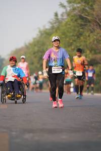 BIB: 145, 45477
                            <button type="button" onclick="openModal(8207783)" class="btn btn-primary btn-sm float-right btn-popup" data-toggle="modal" data-target=".modal-high-quality">
                        <i class="fas fa-shopping-cart"></i> Add to Cart
                    </button>
                                            <button type="button" onclick="isThisMe(8207783, true)" class="btn btn-success btn-sm float-right btn-popup btn-isme hidden" data-toggle="tooltip" data-placement="bottom" title="นี่คือรูปของคุณใช่ไหม คลิกที่นี่เพื่อเอาเข้าอัลบั้ม">
                        <i class="fas fa-plus"></i> Add to album
                    </button>
                    <button type="button" onclick="isThisMe(8207783, false)" class="btn btn-warning btn-sm float-right btn-popup btn-isnotme hidden">
                        <i class="fas fa-ban"></i> Remove from album
                    </button>