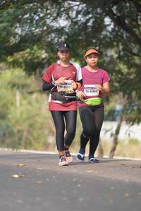 BIB: 40377, 45959
                            <button type="button" onclick="openModal(8389904)" class="btn btn-primary btn-sm float-right btn-popup" data-toggle="modal" data-target=".modal-high-quality">
                        <i class="fas fa-shopping-cart"></i> Add to Cart
                    </button>
                                            <button type="button" onclick="isThisMe(8389904, true)" class="btn btn-success btn-sm float-right btn-popup btn-isme hidden" data-toggle="tooltip" data-placement="bottom" title="นี่คือรูปของคุณใช่ไหม คลิกที่นี่เพื่อเอาเข้าอัลบั้ม">
                        <i class="fas fa-plus"></i> Add to album
                    </button>
                    <button type="button" onclick="isThisMe(8389904, false)" class="btn btn-warning btn-sm float-right btn-popup btn-isnotme hidden">
                        <i class="fas fa-ban"></i> Remove from album
                    </button>