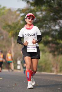 BIB: 45227
                            <button type="button" onclick="openModal(8422026)" class="btn btn-primary btn-sm float-right btn-popup" data-toggle="modal" data-target=".modal-high-quality">
                        <i class="fas fa-shopping-cart"></i> Add to Cart
                    </button>
                                            <button type="button" onclick="isThisMe(8422026, true)" class="btn btn-success btn-sm float-right btn-popup btn-isme hidden" data-toggle="tooltip" data-placement="bottom" title="นี่คือรูปของคุณใช่ไหม คลิกที่นี่เพื่อเอาเข้าอัลบั้ม">
                        <i class="fas fa-plus"></i> Add to album
                    </button>
                    <button type="button" onclick="isThisMe(8422026, false)" class="btn btn-warning btn-sm float-right btn-popup btn-isnotme hidden">
                        <i class="fas fa-ban"></i> Remove from album
                    </button>