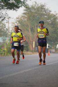 BIB: 27100, 27113
                            <button type="button" onclick="openModal(7857215)" class="btn btn-primary btn-sm float-right btn-popup" data-toggle="modal" data-target=".modal-high-quality">
                        <i class="fas fa-shopping-cart"></i> Add to Cart
                    </button>
                                            <button type="button" onclick="isThisMe(7857215, true)" class="btn btn-success btn-sm float-right btn-popup btn-isme hidden" data-toggle="tooltip" data-placement="bottom" title="นี่คือรูปของคุณใช่ไหม คลิกที่นี่เพื่อเอาเข้าอัลบั้ม">
                        <i class="fas fa-plus"></i> Add to album
                    </button>
                    <button type="button" onclick="isThisMe(7857215, false)" class="btn btn-warning btn-sm float-right btn-popup btn-isnotme hidden">
                        <i class="fas fa-ban"></i> Remove from album
                    </button>