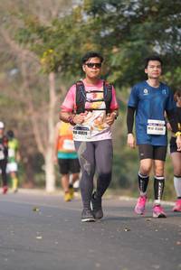 BIB: 45606, 46820
                            <button type="button" onclick="openModal(8385444)" class="btn btn-primary btn-sm float-right btn-popup" data-toggle="modal" data-target=".modal-high-quality">
                        <i class="fas fa-shopping-cart"></i> Add to Cart
                    </button>
                                            <button type="button" onclick="isThisMe(8385444, true)" class="btn btn-success btn-sm float-right btn-popup btn-isme hidden" data-toggle="tooltip" data-placement="bottom" title="นี่คือรูปของคุณใช่ไหม คลิกที่นี่เพื่อเอาเข้าอัลบั้ม">
                        <i class="fas fa-plus"></i> Add to album
                    </button>
                    <button type="button" onclick="isThisMe(8385444, false)" class="btn btn-warning btn-sm float-right btn-popup btn-isnotme hidden">
                        <i class="fas fa-ban"></i> Remove from album
                    </button>