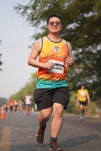 BIB: 42519
                            <button type="button" onclick="openModal(8357585)" class="btn btn-primary btn-sm float-right btn-popup" data-toggle="modal" data-target=".modal-high-quality">
                        <i class="fas fa-shopping-cart"></i> Add to Cart
                    </button>
                                            <button type="button" onclick="isThisMe(8357585, true)" class="btn btn-success btn-sm float-right btn-popup btn-isme hidden" data-toggle="tooltip" data-placement="bottom" title="นี่คือรูปของคุณใช่ไหม คลิกที่นี่เพื่อเอาเข้าอัลบั้ม">
                        <i class="fas fa-plus"></i> Add to album
                    </button>
                    <button type="button" onclick="isThisMe(8357585, false)" class="btn btn-warning btn-sm float-right btn-popup btn-isnotme hidden">
                        <i class="fas fa-ban"></i> Remove from album
                    </button>