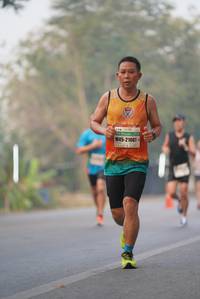 BIB: 21061
                            <button type="button" onclick="openModal(7857114)" class="btn btn-primary btn-sm float-right btn-popup" data-toggle="modal" data-target=".modal-high-quality">
                        <i class="fas fa-shopping-cart"></i> Add to Cart
                    </button>
                                            <button type="button" onclick="isThisMe(7857114, true)" class="btn btn-success btn-sm float-right btn-popup btn-isme hidden" data-toggle="tooltip" data-placement="bottom" title="นี่คือรูปของคุณใช่ไหม คลิกที่นี่เพื่อเอาเข้าอัลบั้ม">
                        <i class="fas fa-plus"></i> Add to album
                    </button>
                    <button type="button" onclick="isThisMe(7857114, false)" class="btn btn-warning btn-sm float-right btn-popup btn-isnotme hidden">
                        <i class="fas fa-ban"></i> Remove from album
                    </button>