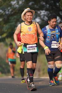 BIB: 485, 41728
                            <button type="button" onclick="openModal(8233007)" class="btn btn-primary btn-sm float-right btn-popup" data-toggle="modal" data-target=".modal-high-quality">
                        <i class="fas fa-shopping-cart"></i> Add to Cart
                    </button>
                                            <button type="button" onclick="isThisMe(8233007, true)" class="btn btn-success btn-sm float-right btn-popup btn-isme hidden" data-toggle="tooltip" data-placement="bottom" title="นี่คือรูปของคุณใช่ไหม คลิกที่นี่เพื่อเอาเข้าอัลบั้ม">
                        <i class="fas fa-plus"></i> Add to album
                    </button>
                    <button type="button" onclick="isThisMe(8233007, false)" class="btn btn-warning btn-sm float-right btn-popup btn-isnotme hidden">
                        <i class="fas fa-ban"></i> Remove from album
                    </button>