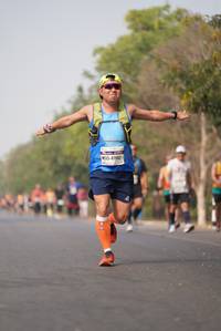 BIB: 47992
                            <button type="button" onclick="openModal(8425266)" class="btn btn-primary btn-sm float-right btn-popup" data-toggle="modal" data-target=".modal-high-quality">
                        <i class="fas fa-shopping-cart"></i> Add to Cart
                    </button>
                                            <button type="button" onclick="isThisMe(8425266, true)" class="btn btn-success btn-sm float-right btn-popup btn-isme hidden" data-toggle="tooltip" data-placement="bottom" title="นี่คือรูปของคุณใช่ไหม คลิกที่นี่เพื่อเอาเข้าอัลบั้ม">
                        <i class="fas fa-plus"></i> Add to album
                    </button>
                    <button type="button" onclick="isThisMe(8425266, false)" class="btn btn-warning btn-sm float-right btn-popup btn-isnotme hidden">
                        <i class="fas fa-ban"></i> Remove from album
                    </button>