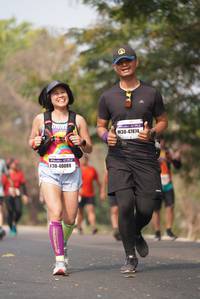 BIB: 47874, 40088
                            <button type="button" onclick="openModal(8422047)" class="btn btn-primary btn-sm float-right btn-popup" data-toggle="modal" data-target=".modal-high-quality">
                        <i class="fas fa-shopping-cart"></i> Add to Cart
                    </button>
                                            <button type="button" onclick="isThisMe(8422047, true)" class="btn btn-success btn-sm float-right btn-popup btn-isme hidden" data-toggle="tooltip" data-placement="bottom" title="นี่คือรูปของคุณใช่ไหม คลิกที่นี่เพื่อเอาเข้าอัลบั้ม">
                        <i class="fas fa-plus"></i> Add to album
                    </button>
                    <button type="button" onclick="isThisMe(8422047, false)" class="btn btn-warning btn-sm float-right btn-popup btn-isnotme hidden">
                        <i class="fas fa-ban"></i> Remove from album
                    </button>