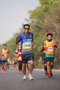 BIB: 47199
                            <button type="button" onclick="openModal(8278525)" class="btn btn-primary btn-sm float-right btn-popup" data-toggle="modal" data-target=".modal-high-quality">
                        <i class="fas fa-shopping-cart"></i> Add to Cart
                    </button>
                                            <button type="button" onclick="isThisMe(8278525, true)" class="btn btn-success btn-sm float-right btn-popup btn-isme hidden" data-toggle="tooltip" data-placement="bottom" title="นี่คือรูปของคุณใช่ไหม คลิกที่นี่เพื่อเอาเข้าอัลบั้ม">
                        <i class="fas fa-plus"></i> Add to album
                    </button>
                    <button type="button" onclick="isThisMe(8278525, false)" class="btn btn-warning btn-sm float-right btn-popup btn-isnotme hidden">
                        <i class="fas fa-ban"></i> Remove from album
                    </button>