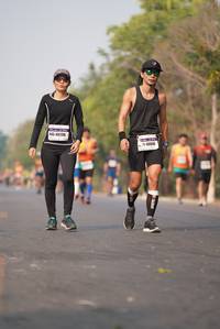 BIB: 40296, 40846
                            <button type="button" onclick="openModal(8260856)" class="btn btn-primary btn-sm float-right btn-popup" data-toggle="modal" data-target=".modal-high-quality">
                        <i class="fas fa-shopping-cart"></i> Add to Cart
                    </button>
                                            <button type="button" onclick="isThisMe(8260856, true)" class="btn btn-success btn-sm float-right btn-popup btn-isme hidden" data-toggle="tooltip" data-placement="bottom" title="นี่คือรูปของคุณใช่ไหม คลิกที่นี่เพื่อเอาเข้าอัลบั้ม">
                        <i class="fas fa-plus"></i> Add to album
                    </button>
                    <button type="button" onclick="isThisMe(8260856, false)" class="btn btn-warning btn-sm float-right btn-popup btn-isnotme hidden">
                        <i class="fas fa-ban"></i> Remove from album
                    </button>