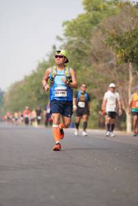 BIB: 47992
                            <button type="button" onclick="openModal(8425182)" class="btn btn-primary btn-sm float-right btn-popup" data-toggle="modal" data-target=".modal-high-quality">
                        <i class="fas fa-shopping-cart"></i> Add to Cart
                    </button>
                                            <button type="button" onclick="isThisMe(8425182, true)" class="btn btn-success btn-sm float-right btn-popup btn-isme hidden" data-toggle="tooltip" data-placement="bottom" title="นี่คือรูปของคุณใช่ไหม คลิกที่นี่เพื่อเอาเข้าอัลบั้ม">
                        <i class="fas fa-plus"></i> Add to album
                    </button>
                    <button type="button" onclick="isThisMe(8425182, false)" class="btn btn-warning btn-sm float-right btn-popup btn-isnotme hidden">
                        <i class="fas fa-ban"></i> Remove from album
                    </button>