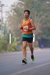 BIB: 21999
                            <button type="button" onclick="openModal(7854072)" class="btn btn-primary btn-sm float-right btn-popup" data-toggle="modal" data-target=".modal-high-quality">
                        <i class="fas fa-shopping-cart"></i> Add to Cart
                    </button>
                                            <button type="button" onclick="isThisMe(7854072, true)" class="btn btn-success btn-sm float-right btn-popup btn-isme hidden" data-toggle="tooltip" data-placement="bottom" title="นี่คือรูปของคุณใช่ไหม คลิกที่นี่เพื่อเอาเข้าอัลบั้ม">
                        <i class="fas fa-plus"></i> Add to album
                    </button>
                    <button type="button" onclick="isThisMe(7854072, false)" class="btn btn-warning btn-sm float-right btn-popup btn-isnotme hidden">
                        <i class="fas fa-ban"></i> Remove from album
                    </button>