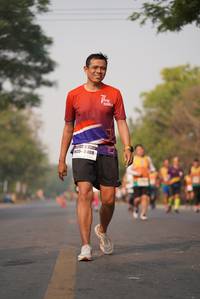 BIB: 409
                            <button type="button" onclick="openModal(8220946)" class="btn btn-primary btn-sm float-right btn-popup" data-toggle="modal" data-target=".modal-high-quality">
                        <i class="fas fa-shopping-cart"></i> Add to Cart
                    </button>
                                            <button type="button" onclick="isThisMe(8220946, true)" class="btn btn-success btn-sm float-right btn-popup btn-isme hidden" data-toggle="tooltip" data-placement="bottom" title="นี่คือรูปของคุณใช่ไหม คลิกที่นี่เพื่อเอาเข้าอัลบั้ม">
                        <i class="fas fa-plus"></i> Add to album
                    </button>
                    <button type="button" onclick="isThisMe(8220946, false)" class="btn btn-warning btn-sm float-right btn-popup btn-isnotme hidden">
                        <i class="fas fa-ban"></i> Remove from album
                    </button>