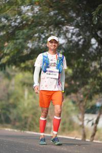 BIB: 47106
                            <button type="button" onclick="openModal(8421091)" class="btn btn-primary btn-sm float-right btn-popup" data-toggle="modal" data-target=".modal-high-quality">
                        <i class="fas fa-shopping-cart"></i> Add to Cart
                    </button>
                                            <button type="button" onclick="isThisMe(8421091, true)" class="btn btn-success btn-sm float-right btn-popup btn-isme hidden" data-toggle="tooltip" data-placement="bottom" title="นี่คือรูปของคุณใช่ไหม คลิกที่นี่เพื่อเอาเข้าอัลบั้ม">
                        <i class="fas fa-plus"></i> Add to album
                    </button>
                    <button type="button" onclick="isThisMe(8421091, false)" class="btn btn-warning btn-sm float-right btn-popup btn-isnotme hidden">
                        <i class="fas fa-ban"></i> Remove from album
                    </button>