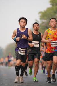 BIB: 4242, 46485, 4046
                            <button type="button" onclick="openModal(7895437)" class="btn btn-primary btn-sm float-right btn-popup" data-toggle="modal" data-target=".modal-high-quality">
                        <i class="fas fa-shopping-cart"></i> Add to Cart
                    </button>
                                            <button type="button" onclick="isThisMe(7895437, true)" class="btn btn-success btn-sm float-right btn-popup btn-isme hidden" data-toggle="tooltip" data-placement="bottom" title="นี่คือรูปของคุณใช่ไหม คลิกที่นี่เพื่อเอาเข้าอัลบั้ม">
                        <i class="fas fa-plus"></i> Add to album
                    </button>
                    <button type="button" onclick="isThisMe(7895437, false)" class="btn btn-warning btn-sm float-right btn-popup btn-isnotme hidden">
                        <i class="fas fa-ban"></i> Remove from album
                    </button>