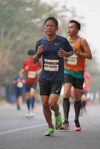BIB: 20905, 46309
                            <button type="button" onclick="openModal(7846130)" class="btn btn-primary btn-sm float-right btn-popup" data-toggle="modal" data-target=".modal-high-quality">
                        <i class="fas fa-shopping-cart"></i> Add to Cart
                    </button>
                                            <button type="button" onclick="isThisMe(7846130, true)" class="btn btn-success btn-sm float-right btn-popup btn-isme hidden" data-toggle="tooltip" data-placement="bottom" title="นี่คือรูปของคุณใช่ไหม คลิกที่นี่เพื่อเอาเข้าอัลบั้ม">
                        <i class="fas fa-plus"></i> Add to album
                    </button>
                    <button type="button" onclick="isThisMe(7846130, false)" class="btn btn-warning btn-sm float-right btn-popup btn-isnotme hidden">
                        <i class="fas fa-ban"></i> Remove from album
                    </button>