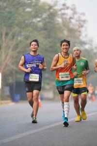 BIB: 27661, 025491
                            <button type="button" onclick="openModal(7876736)" class="btn btn-primary btn-sm float-right btn-popup" data-toggle="modal" data-target=".modal-high-quality">
                        <i class="fas fa-shopping-cart"></i> Add to Cart
                    </button>
                                            <button type="button" onclick="isThisMe(7876736, true)" class="btn btn-success btn-sm float-right btn-popup btn-isme hidden" data-toggle="tooltip" data-placement="bottom" title="นี่คือรูปของคุณใช่ไหม คลิกที่นี่เพื่อเอาเข้าอัลบั้ม">
                        <i class="fas fa-plus"></i> Add to album
                    </button>
                    <button type="button" onclick="isThisMe(7876736, false)" class="btn btn-warning btn-sm float-right btn-popup btn-isnotme hidden">
                        <i class="fas fa-ban"></i> Remove from album
                    </button>