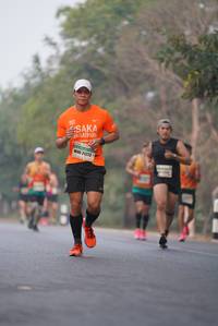 BIB: 21273
                            <button type="button" onclick="openModal(7845522)" class="btn btn-primary btn-sm float-right btn-popup" data-toggle="modal" data-target=".modal-high-quality">
                        <i class="fas fa-shopping-cart"></i> Add to Cart
                    </button>
                                            <button type="button" onclick="isThisMe(7845522, true)" class="btn btn-success btn-sm float-right btn-popup btn-isme hidden" data-toggle="tooltip" data-placement="bottom" title="นี่คือรูปของคุณใช่ไหม คลิกที่นี่เพื่อเอาเข้าอัลบั้ม">
                        <i class="fas fa-plus"></i> Add to album
                    </button>
                    <button type="button" onclick="isThisMe(7845522, false)" class="btn btn-warning btn-sm float-right btn-popup btn-isnotme hidden">
                        <i class="fas fa-ban"></i> Remove from album
                    </button>