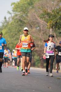 BIB: 47762, 0536
                            <button type="button" onclick="openModal(8414864)" class="btn btn-primary btn-sm float-right btn-popup" data-toggle="modal" data-target=".modal-high-quality">
                        <i class="fas fa-shopping-cart"></i> Add to Cart
                    </button>
                                            <button type="button" onclick="isThisMe(8414864, true)" class="btn btn-success btn-sm float-right btn-popup btn-isme hidden" data-toggle="tooltip" data-placement="bottom" title="นี่คือรูปของคุณใช่ไหม คลิกที่นี่เพื่อเอาเข้าอัลบั้ม">
                        <i class="fas fa-plus"></i> Add to album
                    </button>
                    <button type="button" onclick="isThisMe(8414864, false)" class="btn btn-warning btn-sm float-right btn-popup btn-isnotme hidden">
                        <i class="fas fa-ban"></i> Remove from album
                    </button>